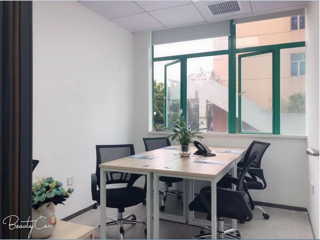 高级MAG焊机多少钱一台