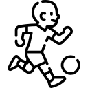 岑举畏